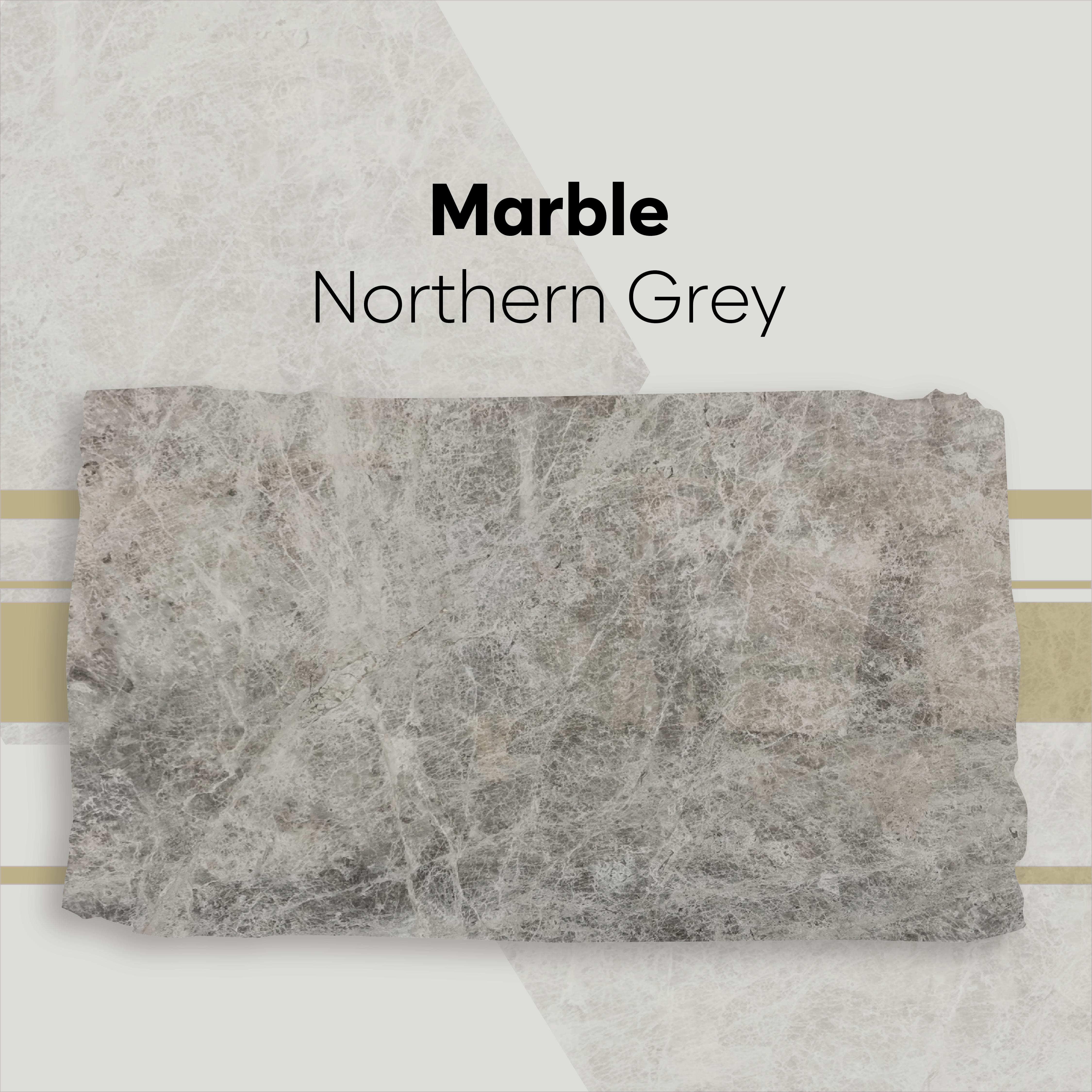Northern Grey-01.jpg